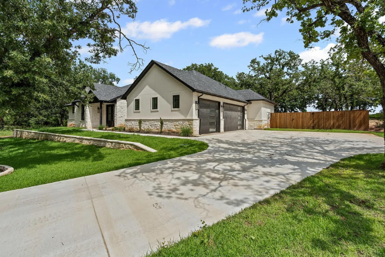 Temporary placeholder image of a residential rental property